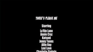 Threes Please Me - Scena9 - 6