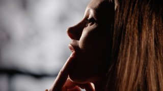 Don&#39;t Look Back - Scene1 - 3