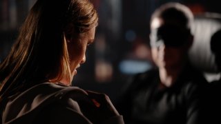 Don&#39;t Look Back - Scene2 - 2