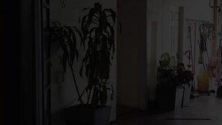 MILF Private Fantasies 5 - Escena2 - 1