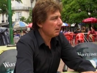 Pornumental - Scena2 - 1