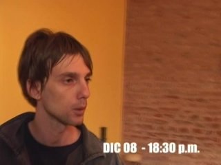 Pornumental - Scena3 - 1