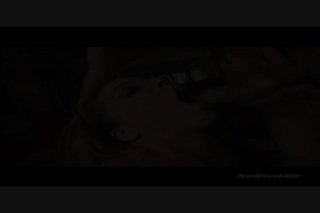 Ass-Mania - Scene1 - 1