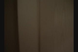 In The Ass - Escena11 - 1
