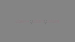 Teens Hunting Cougars 2 - Scena1 - 1