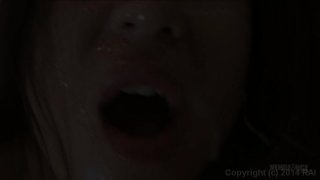 Big Cock Crazy 5 - Scene5 - 1