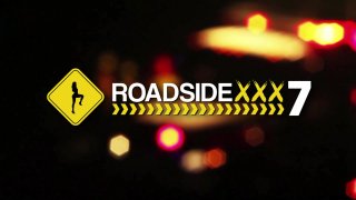 Roadside XXX 7 - Scene1 - 1