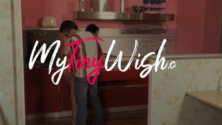 My Tiny Wish Vol. 6 - Scena1 - 1