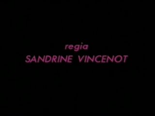 Les Maudites - Escena1 - 1