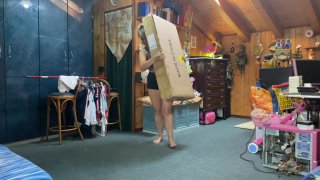Amateur Couples Showing Off Vol.10 - Scene1 - 1