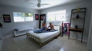 Forbidden Flesh - Scene3 - 3
