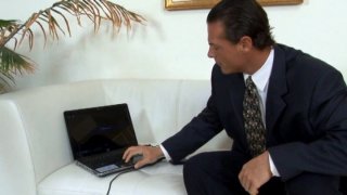 Filthy Asian Whores Vol. 5 - Escena2 - 1
