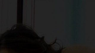 Filthy Asian Whores Vol. 5 - Escena4 - 6