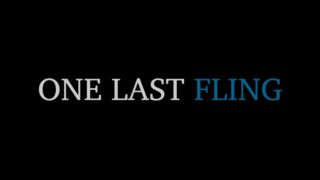 One Last Fling - Scena1 - 1