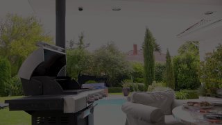 Sapphic Summer Vibes - Szene3 - 1