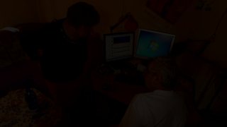 Geile Deutsche Bratzen Teil 6 - Scena2 - 1