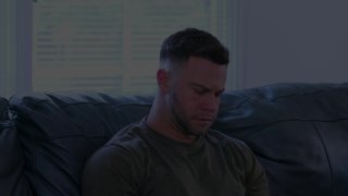 My Younger Lover 3 - Scene1 - 1