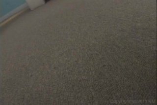 Rub My Muff #14 - Scene4 - 6
