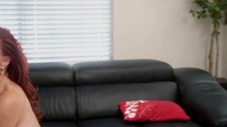 MILF Experience 3 with Sexy Vanessa, The - Scene3 - 1