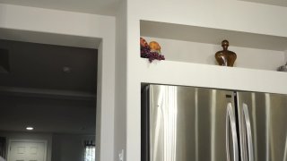 MILF Experience 3 with Sexy Vanessa, The - Scene5 - 1