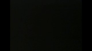 Bootsie - Scene1 - 1