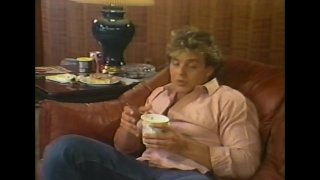 Bootsie - Scene2 - 2