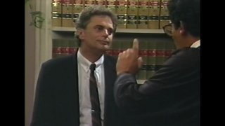 Bootsie - Scene2 - 5