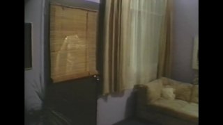 Bootsie - Scene3 - 1
