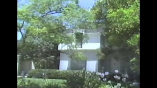 Bootsie - Scene6 - 1