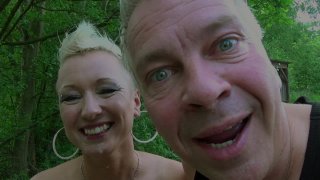 Mein privates Sex-Tape Teil 3 - Escena2 - 1