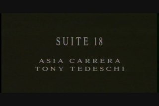 Asian SensAsian - Cena8 - 6