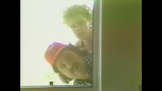 Cab-O-Lay - Escena2 - 4