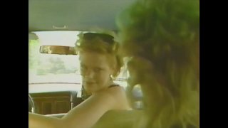 Cab-O-Lay - Escena4 - 2