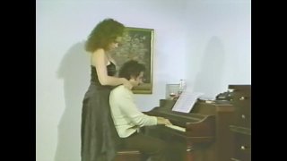Cab-O-Lay - Escena5 - 2