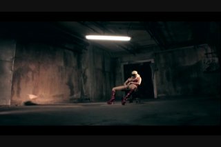Deviance - Scena2 - 2
