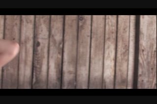 Deviance - Scena3 - 1