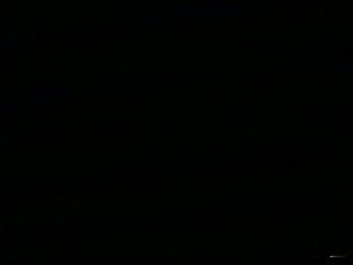 Peepshow Loops 230 (All Diamond &amp; All Interracial) - Szene1 - 1