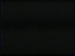 Peepshow Loops 230 (All Diamond &amp; All Interracial) - Szene4 - 1