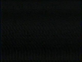 Peepshow Loops 230 (All Diamond &amp; All Interracial) - Szene4 - 6