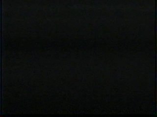 Peepshow Loops 230 (All Diamond &amp; All Interracial) - Szene8 - 1