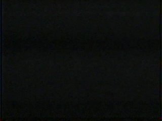 Peepshow Loops 230 (All Diamond &amp; All Interracial) - Szene9 - 1