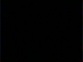 Peepshow Loops 230 (All Diamond &amp; All Interracial) - Szene10 - 1