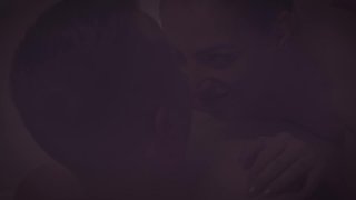 Read My Lips - Cena3 - 6
