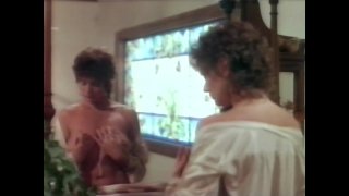 Double Standards - Scene1 - 3