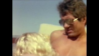 Double Standards - Scene3 - 3