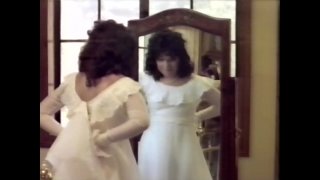 Double Standards - Scene4 - 2