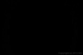 Squirt On My Black Cock 3 - Scene1 - 1