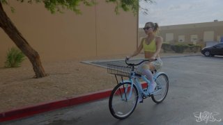 Emma&#39;s Raunchy Hookups Vol. 2 - Scene4 - 1