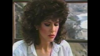 Dressed to Thrill - Scene4 - 1