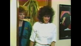 Dressed to Thrill - Scene6 - 1
